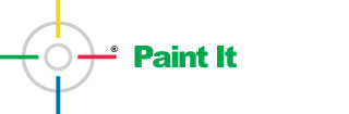 Paint It Digital Color Chips