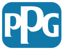 PPG logo